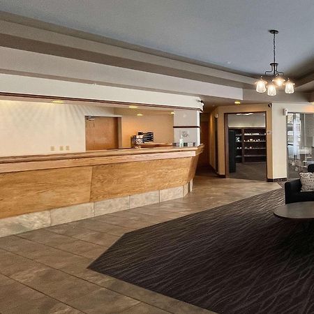 Studio 6 Suites Butte Mt I-90 I-15 Dış mekan fotoğraf