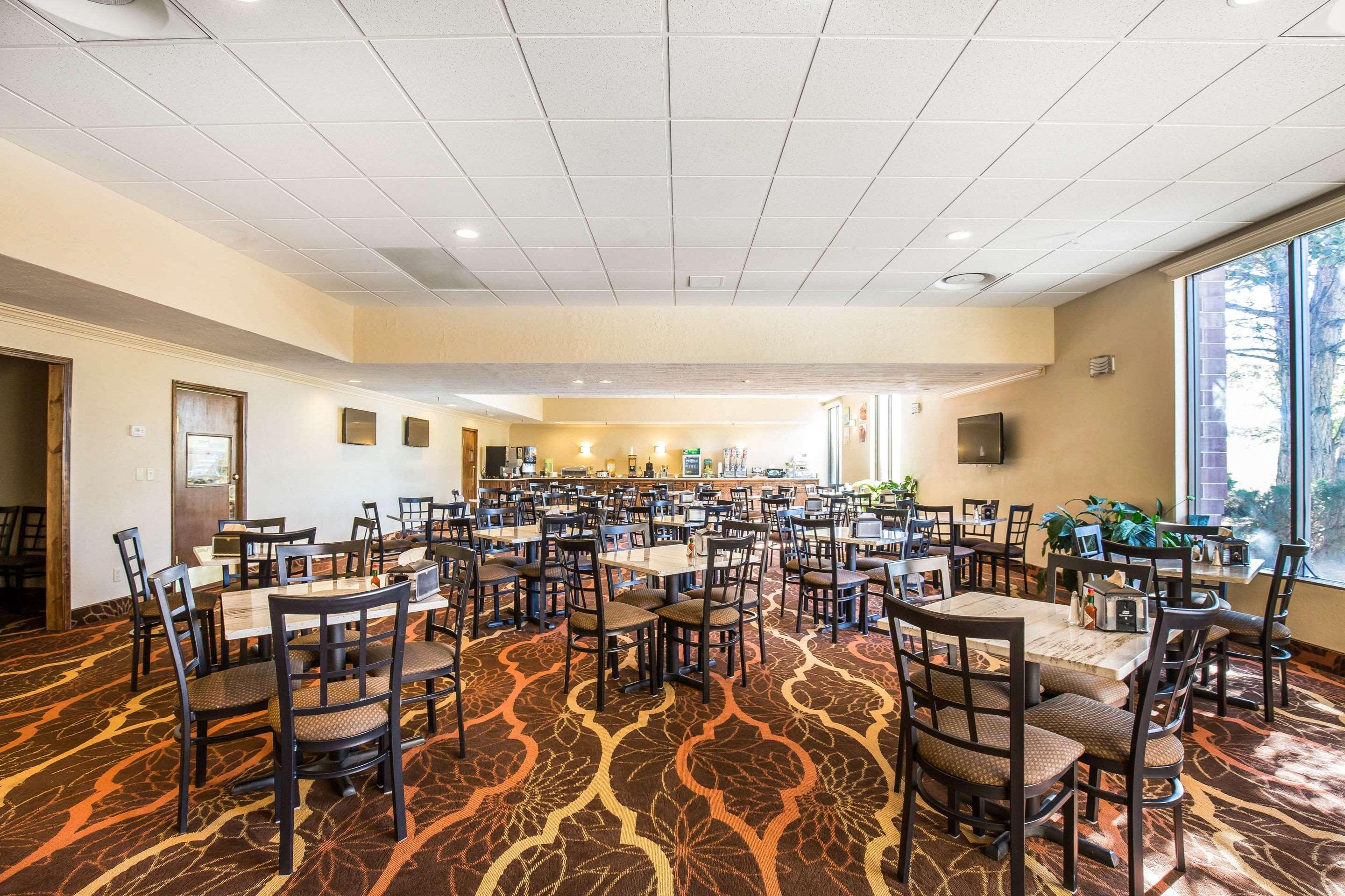 Studio 6 Suites Butte Mt I-90 I-15 Dış mekan fotoğraf