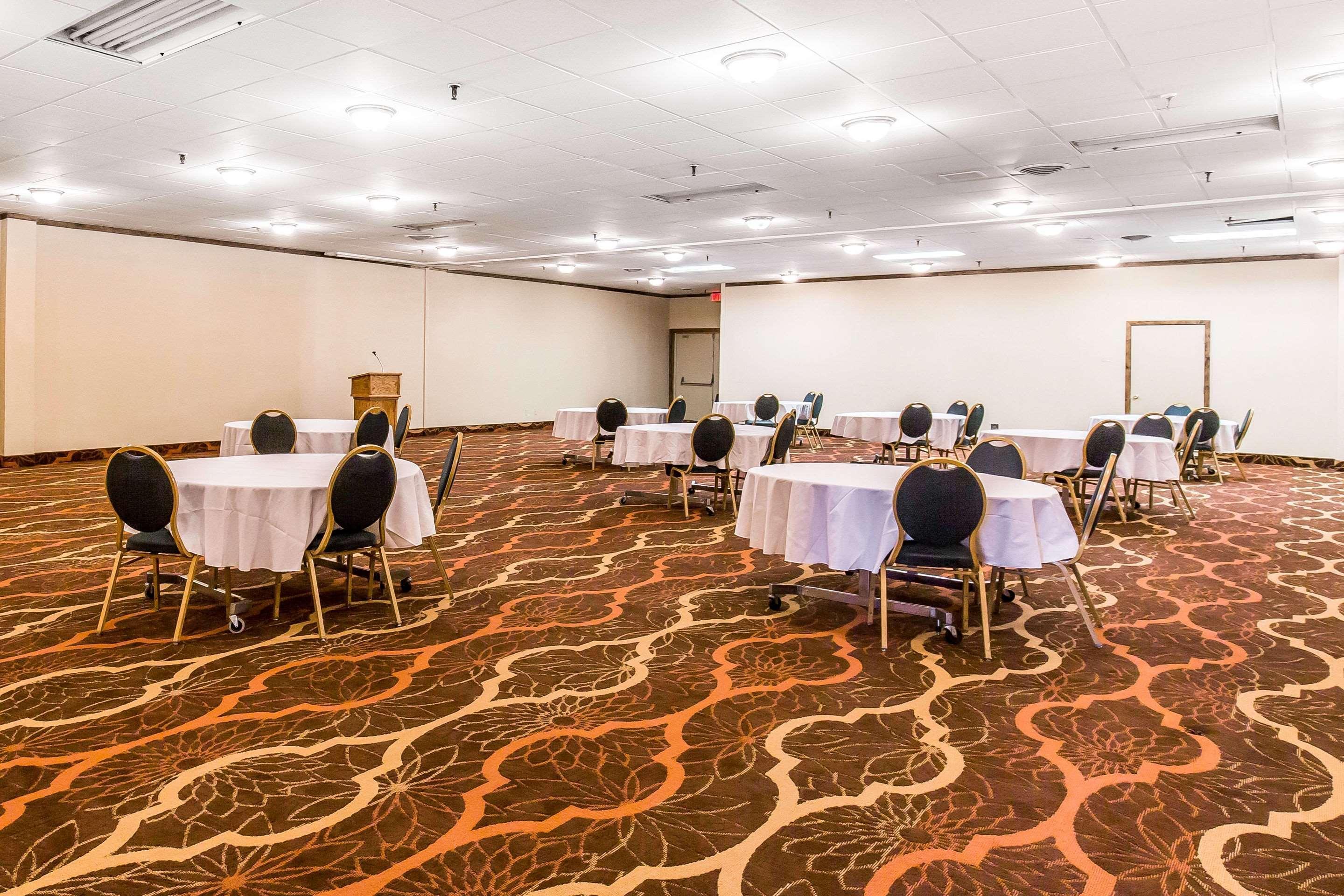 Studio 6 Suites Butte Mt I-90 I-15 Dış mekan fotoğraf