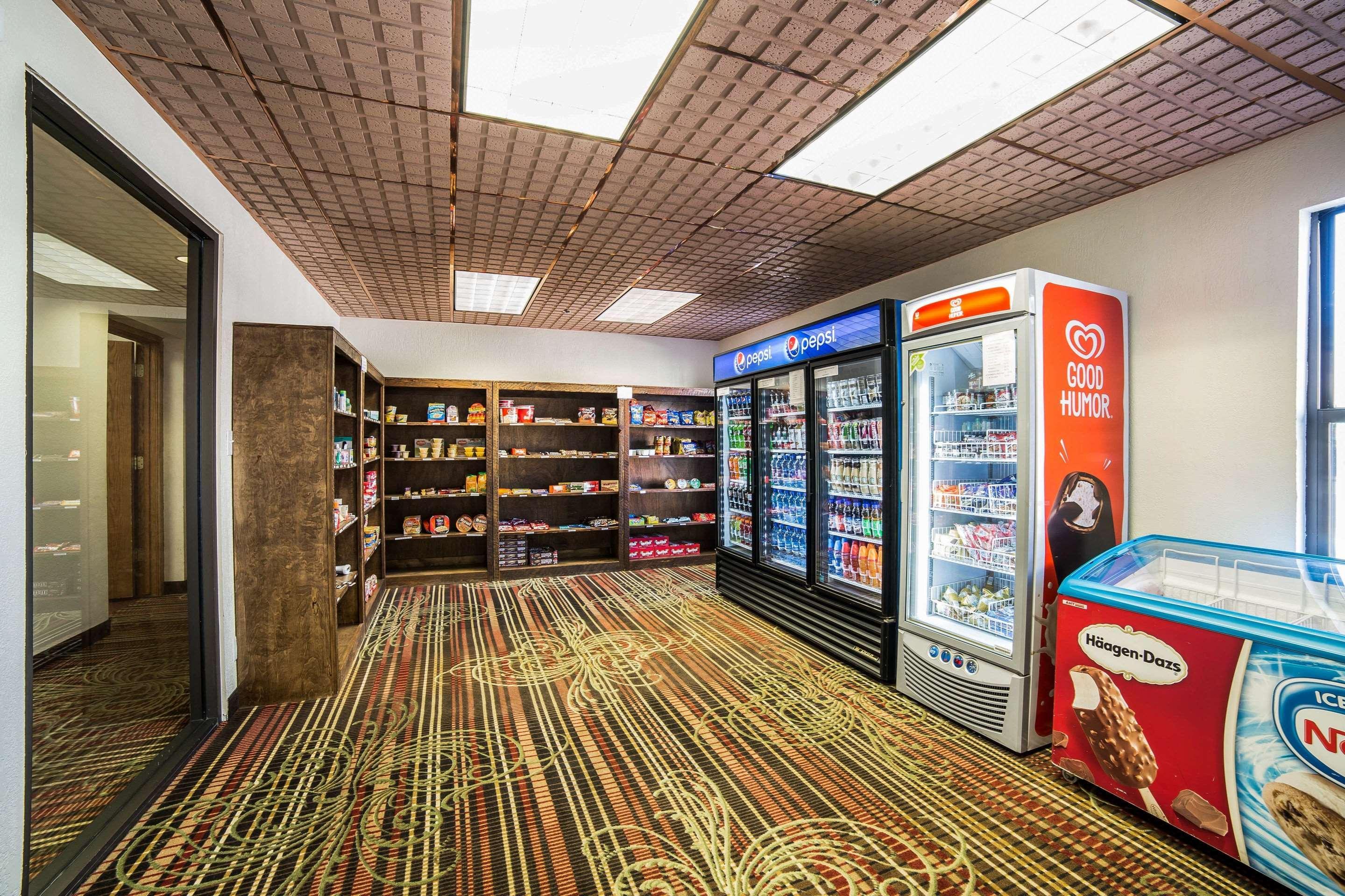 Studio 6 Suites Butte Mt I-90 I-15 Dış mekan fotoğraf
