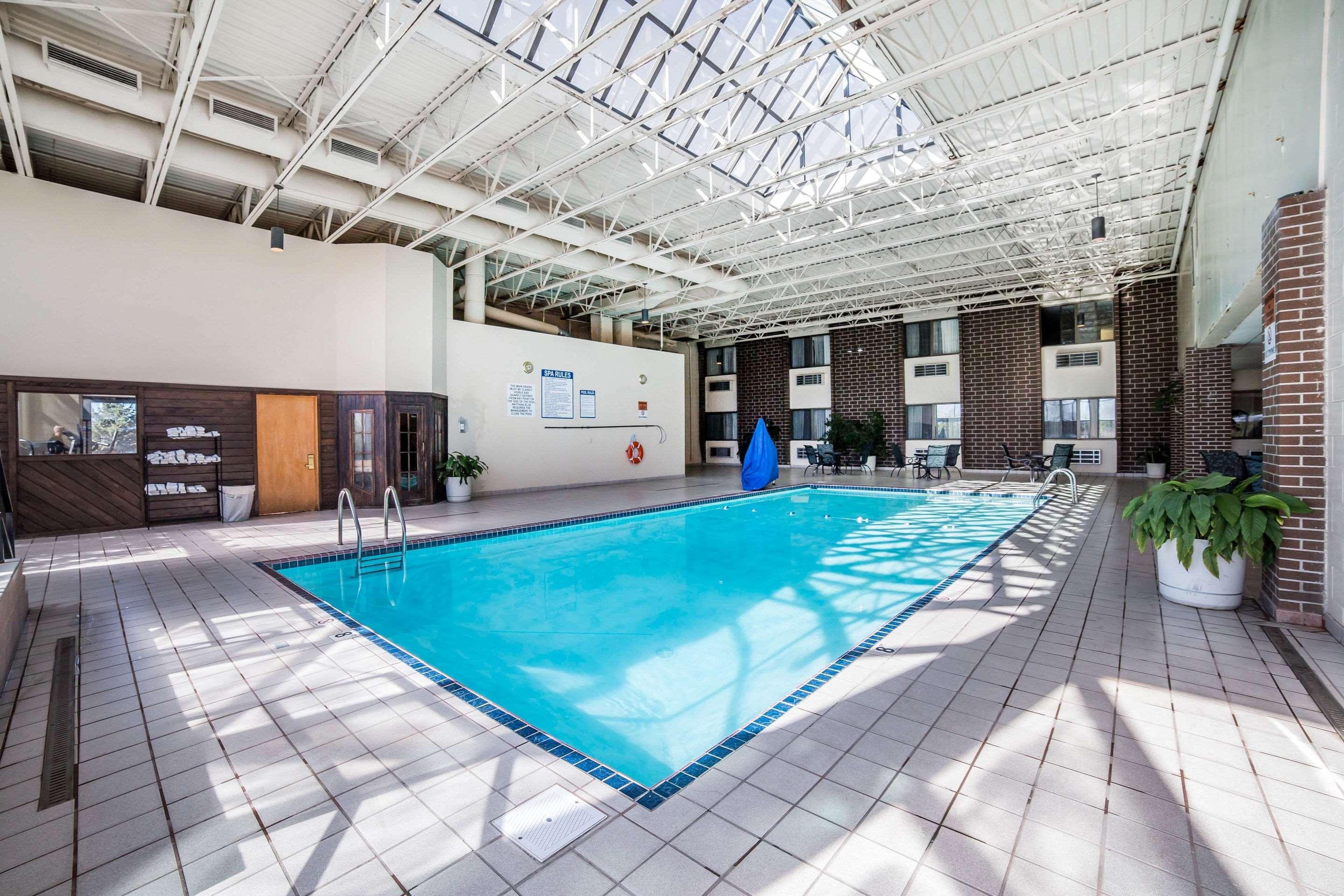 Studio 6 Suites Butte Mt I-90 I-15 Dış mekan fotoğraf