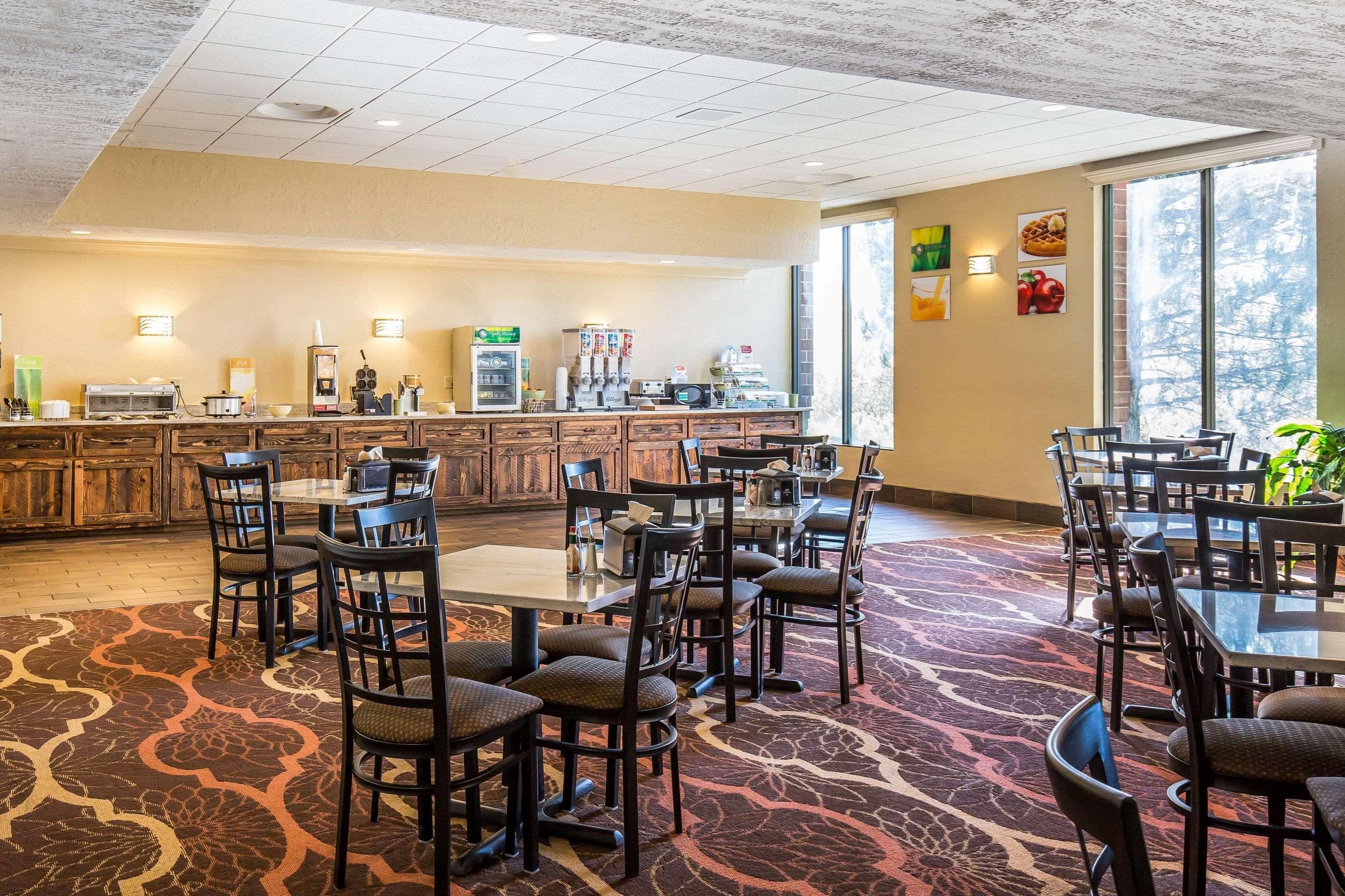 Studio 6 Suites Butte Mt I-90 I-15 Dış mekan fotoğraf
