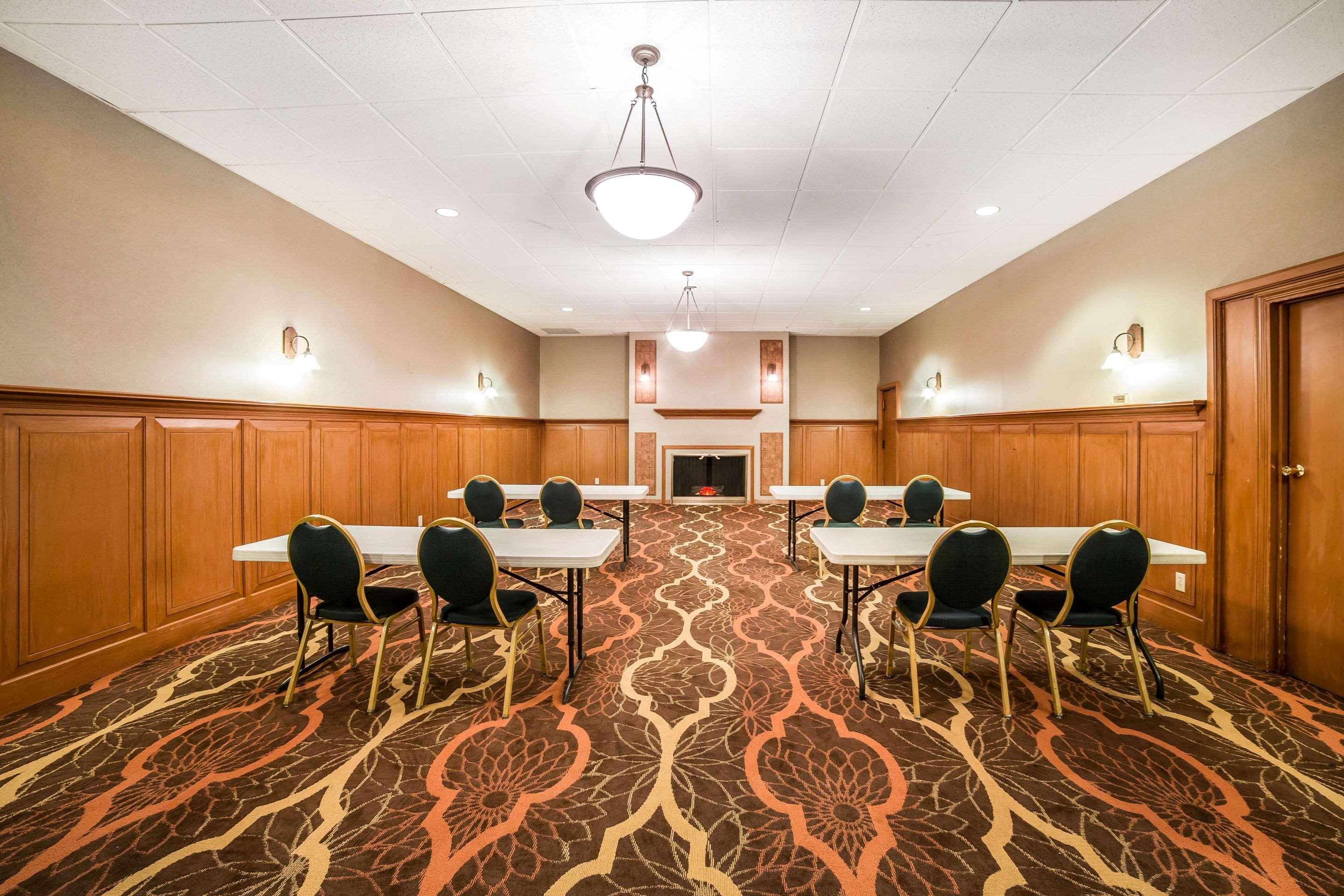 Studio 6 Suites Butte Mt I-90 I-15 Dış mekan fotoğraf
