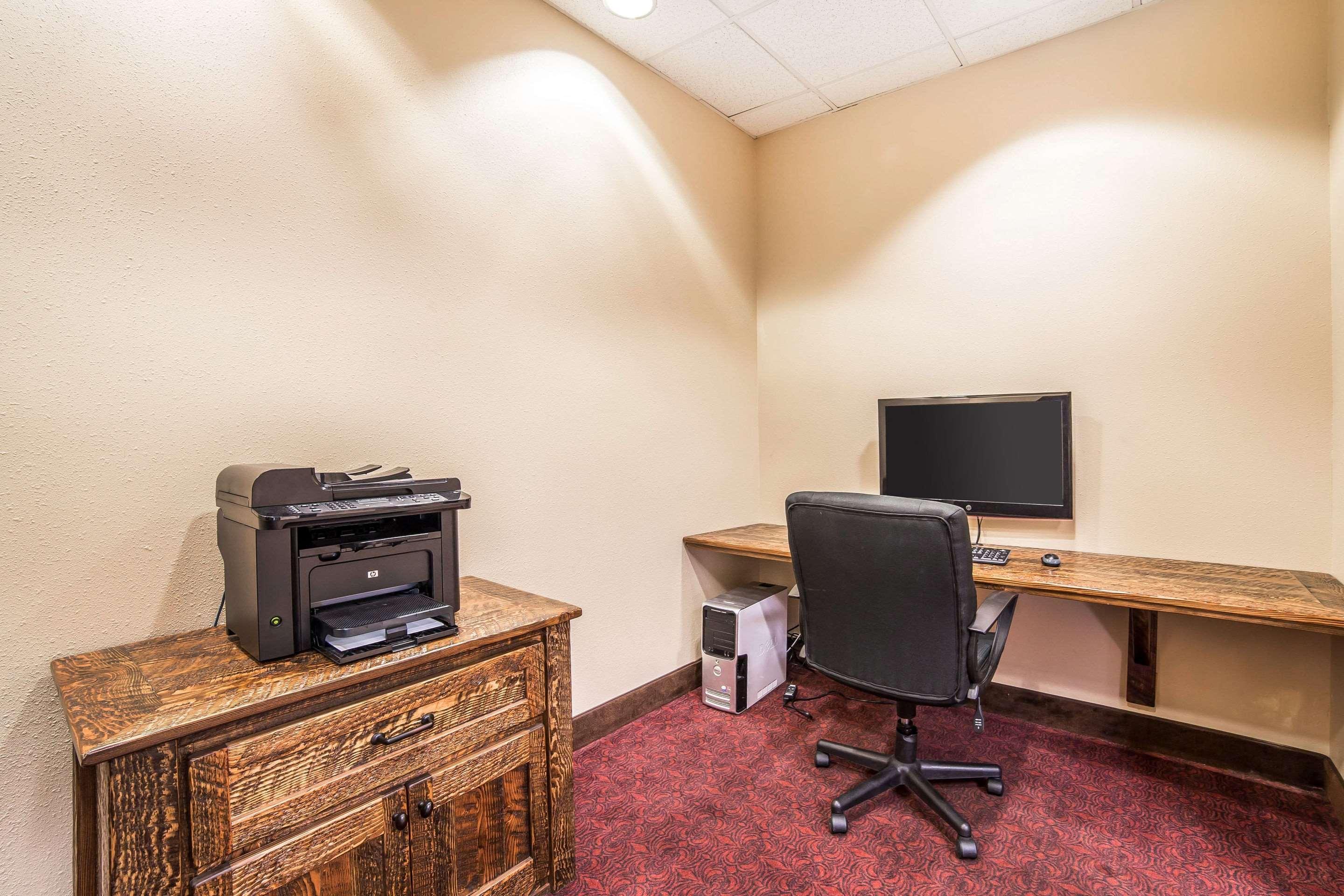 Studio 6 Suites Butte Mt I-90 I-15 Dış mekan fotoğraf