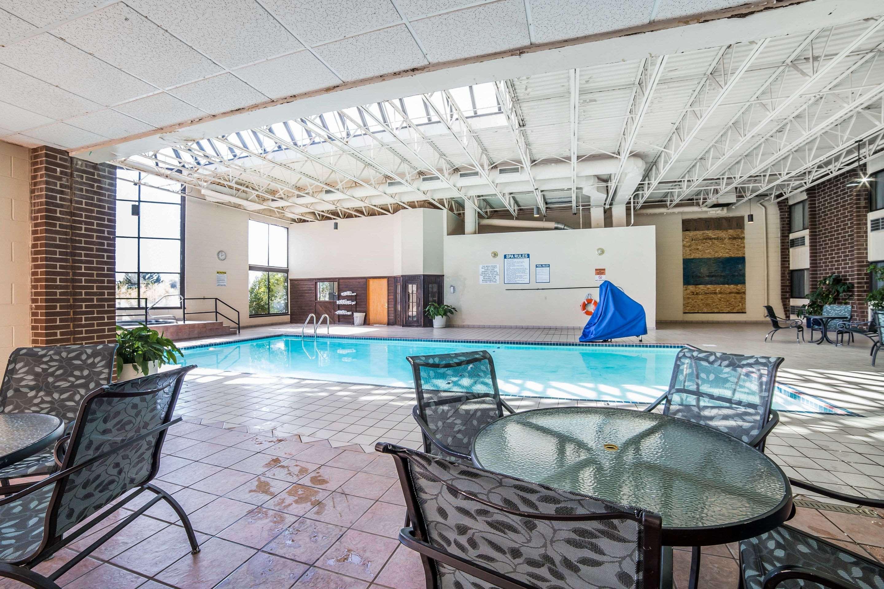 Studio 6 Suites Butte Mt I-90 I-15 Dış mekan fotoğraf