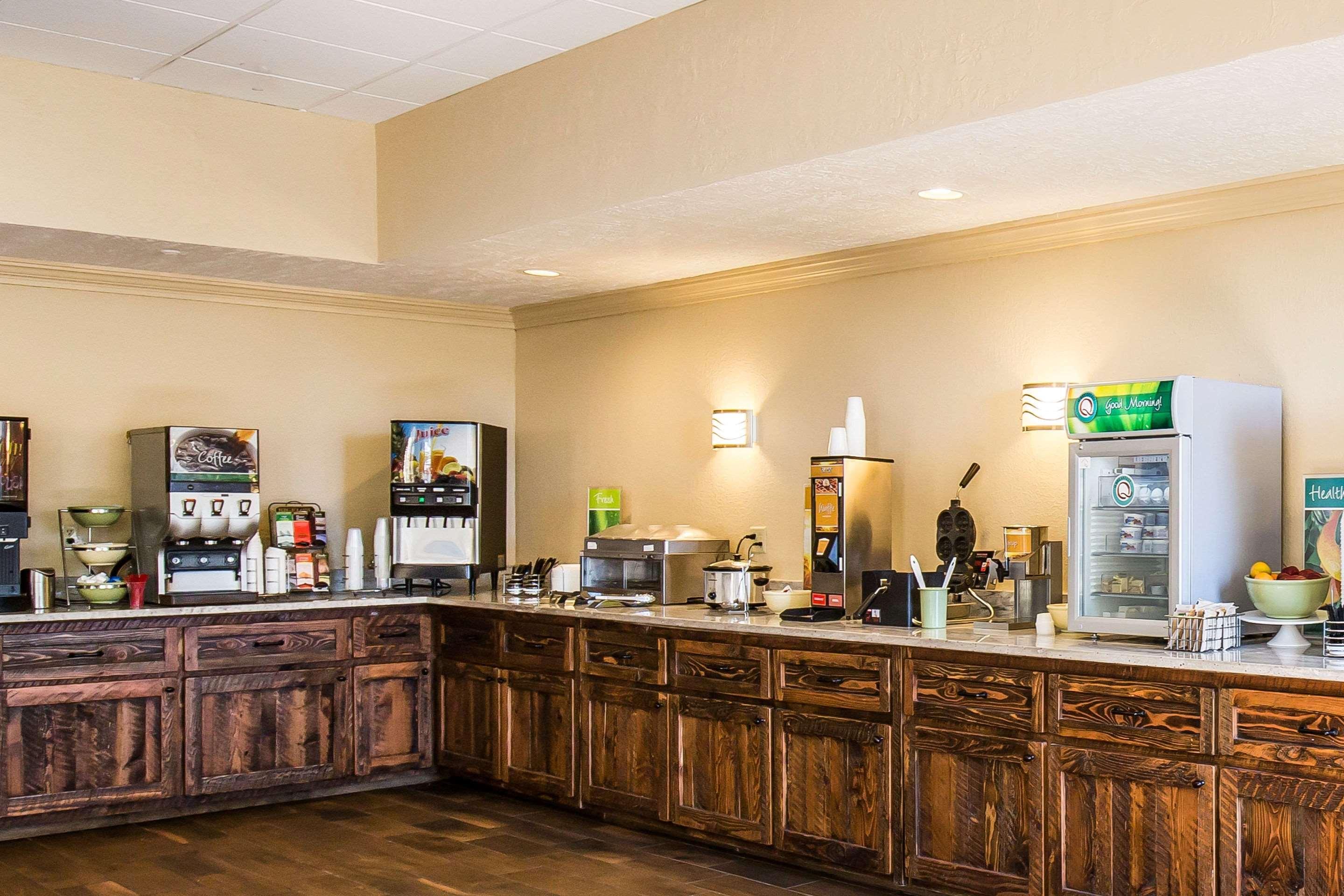 Studio 6 Suites Butte Mt I-90 I-15 Dış mekan fotoğraf