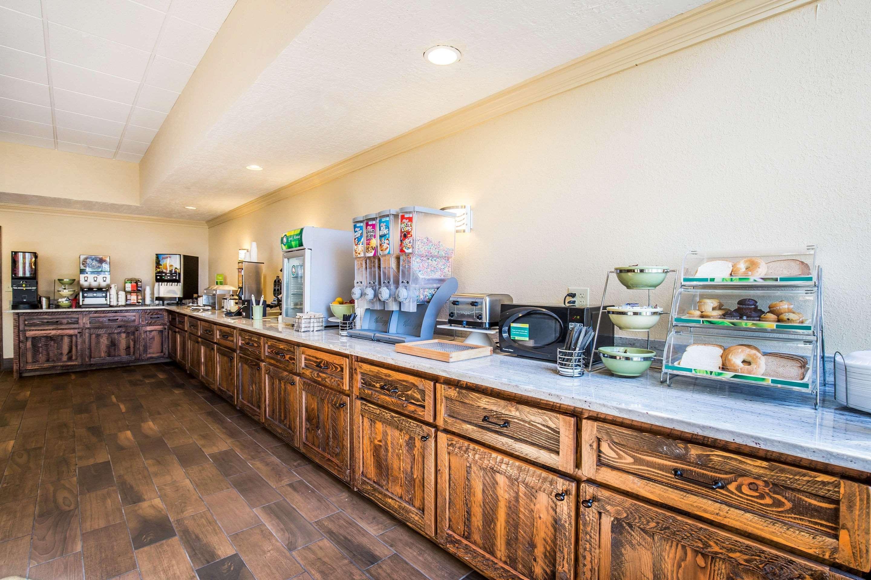 Studio 6 Suites Butte Mt I-90 I-15 Dış mekan fotoğraf