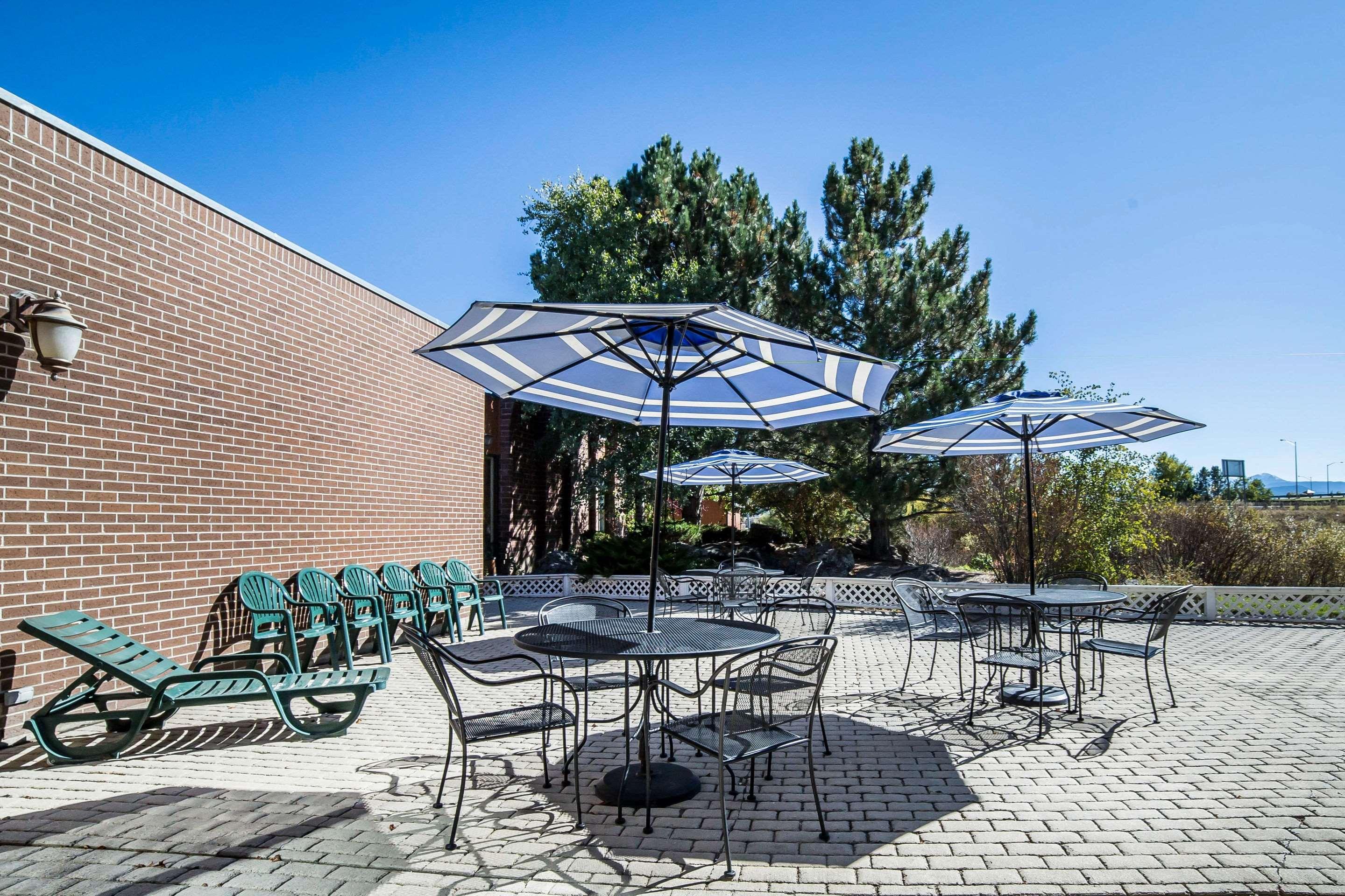 Studio 6 Suites Butte Mt I-90 I-15 Dış mekan fotoğraf