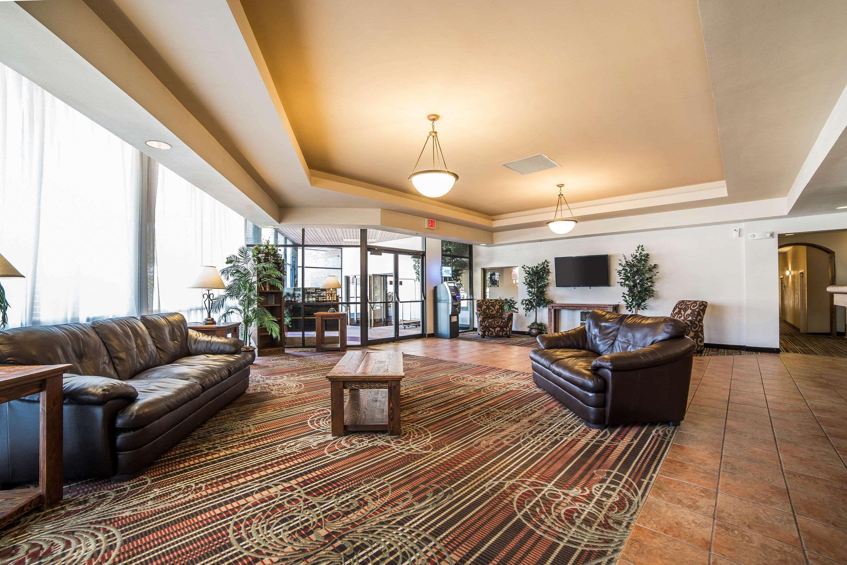 Studio 6 Suites Butte Mt I-90 I-15 Dış mekan fotoğraf